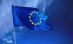 UE salvează Grecia, Irlanda şi Portugalia de la faliment. Cele trei state vor primi un nou împrumut
