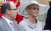Cuplul regal din Monaco va da în judecată o revistă pentru răspândirea zvonurilor despre divorţ