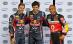 Australianul Mark Webber va pleca din pole position la Nurburgring