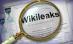 Wikileaks: Norvegia nu era pregătită pentru un atac terorist, deşi fusese avertizază 