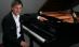 Cel mai rapid pianist din lume va cânta la Bucureşti pe 15 noiembrie