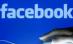 Facebook şi Twitter creează o generaţie vanitoasă, obsedată de propria persoană