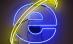 Studiu controversat. Utilizatorii de Internet Explorer au un IQ mai mic decât cei care folosesc alte browsere
