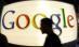 Google+ a ajuns la 25 de milioane de utilizatori în mai puţin de o lună de la lansare