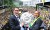 Bundesliga 2011-2012: Continuă alternanţa la putere?