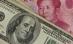 China: SUA este dependentă de datorii. Lumea are nevoie de o nouă monedă stabilă la nivel mondial 
