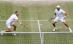 Perechea Horia Tecău/Robert Lindstedt, în semifinalele turneului de la Washington
