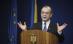 Emil Boc: Stăm bine la capitolul datorii suverane, dar suntem încă departe de a ne bucura