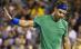 Rafael Nadal, învins în turul 2 la Montreal de croatul Ivan Dodig