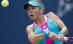 Simona Halep a fost eliminată în turul 2 la Toronto