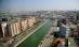 Ai în plan tranzacţii imobiliare? Vezi care va fi preţul apartamentelor în 2012