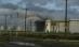 Japonia reporneşte primul reactor nuclear după dezastrul de la Fukushima