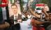 Statele Unite îi cer oficial preşedintelui Bashar al-Assad să demisioneze
