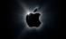 Apple valorează cât toate cele 32 de bănci mari din zona euro