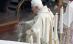 Masacrul de la Oslo, motiv de îngrijorare pentru Papa Benedict al XVI-lea. Vezi aici de ce