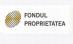 Managerul FP: Anul viitor vom plăti dividende mult mai mari. Randamentul estimat al dividendului este de 8%
