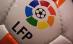 Greva jucătorilor din Spania s-a încheiat: La Liga începe sâmbătă