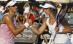 Irina Begu a ratat calificarea în finala turneului de la Dallas