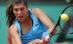 Sorana Cârstea şi Alberta Brianti au câştigat finala de dublu a turneului de la Dallas