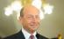 Băsescu, la Roşia Montană: România a pierdut pentru că oamenii politici au fost laşi