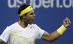 US Open: Novak Djokovic şi Rafael Nadal s-au calificat în turul 2