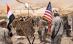 August 2011 - prima lună în care nici un soldat american nu a fost ucis în Irak