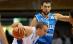 CE de baschet: Victorii pe linie pentru favorite