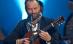 Sting va susţine un concert de caritate cu ocazia împlinirii vârstei de 60 de ani