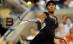 Venus Williams s-a retras de la US Open, după ce a fost diagnosticată cu Sindromul Sjogren