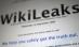Antena 3 a obţinut noi telegrame Wikileaks: Soţia lui Năstase ar fi fost implicată într-un scandal de corupţie