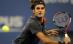US Open: Victorii facile pentru Novak Djokovic şi Roger Federer