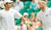 US Open: Horia Tecău, calificat în optimile probei de dublu