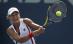 Monica Niculescu s-a oprit în optimi la US Open. Horia Tecău, în sferturi la dublu