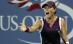 US Open: Samantha Stosur, calificare dramatică în sferturile de finală