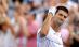 US Open: Roger Federer şi Novak Djokovic s-au calificat în sferturile de finală