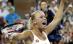 US Open: Wozniacki în sferturi, Schiavone eliminată