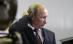 Concurs Greenpeace pe internet: Vladimir Putin, ales "cel mai mare duşman al Lacului Baikal"