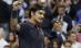 US Open: Djokovic - Federer, prima semifinală masculină. Tecău, eliminat în sferturi la dublu