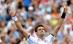 Novak Djokovic şi Rafael Nadal se vor întâlni în finala masculină de la US Open