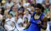 US Open: Serena Williams şi Samantha Stosur vor juca finala feminină