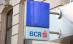 Care sunt oportunităţile de investiţii de la Bursă, în opinia analiştilor BCR
