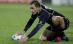 Scoţia învinge Georgia cu 15-6 în grupa României de la Cupa Mondială de rugby