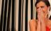 Reprezentanta României la Miss Univers dă detalii picante din concurs