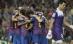 La Liga: Barcelona reuşeşte scorul campionatului, 8-0 cu Osasuna