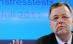 Roeseler: Agravarea crizei din zona euro ar putea implica riscuri incalculabile pentru băncile germane