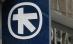 A treia banca de pe piata se va numi Alpha Eurobank Romania SA si va imprumuta logo-ul de la Alpha Bank. Ce valuri mai produce la Bucuresti “fuziunea egalilor” din Atena