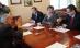 Sorin Oprescu va candida la Primăria Capitalei în parteneriat cu USL