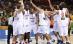 Spania şi-a păstrat titlul european la baschet, după 98-85 în finala cu Franţa