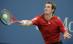 Andy Murray ameninţă că jucătorii de tenis ar putea intra în grevă