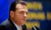 Ludovic Orban: Sunt nevoit să aleg între fratele meu şi valorile în care cred
